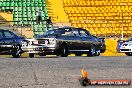 CALDER PARK Legal Off Street Drags 21 05 2011 - LA6_7615