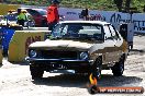 CALDER PARK Legal Off Street Drags 21 05 2011 - LA6_7764