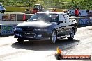 CALDER PARK Legal Off Street Drags 21 05 2011 - LA6_7768