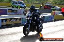 CALDER PARK Legal Off Street Drags 21 05 2011 - LA6_7776