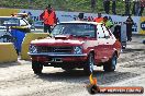 CALDER PARK Legal Off Street Drags 21 05 2011 - LA6_7833