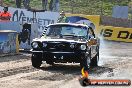 CALDER PARK Legal Off Street Drags 21 05 2011 - LA6_7849