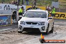 CALDER PARK Legal Off Street Drags 21 05 2011 - LA6_7899