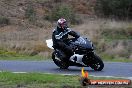 Champions Ride Day Broadford 29 05 2011 - SH4_0638