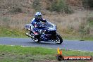 Champions Ride Day Broadford 29 05 2011 - SH4_0644