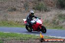 Champions Ride Day Broadford 29 05 2011 - SH4_0894