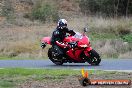 Champions Ride Day Broadford 29 05 2011 - SH4_1370