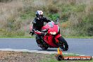 Champions Ride Day Broadford 29 05 2011 - SH4_1433