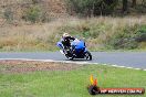 Champions Ride Day Broadford 29 05 2011 - SH4_1492