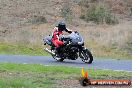 Champions Ride Day Broadford 29 05 2011 - SH4_1541