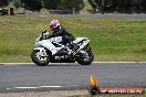 Champions Ride Day Broadford 29 05 2011 - SH4_2869