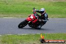 Champions Ride Day Broadford 29 05 2011 - SH4_3252