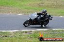 Champions Ride Day Broadford 29 05 2011 - SH4_3463