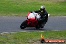 Champions Ride Day Broadford 29 05 2011 - SH4_3513