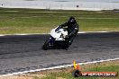 Champions Ride Day Winton 14 05 2011 - SH3_0892