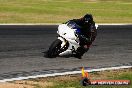 Champions Ride Day Winton 14 05 2011 - SH3_1019