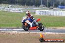 Champions Ride Day Winton 14 05 2011 - SH3_1065