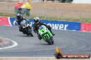 Champions Ride Day Winton 14 05 2011 - SH3_1116