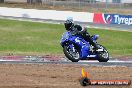 Champions Ride Day Winton 14 05 2011 - SH3_1167