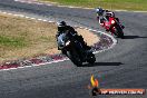 Champions Ride Day Winton 14 05 2011 - SH3_2247