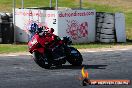 Champions Ride Day Winton 14 05 2011 - SH3_2252