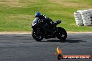 Champions Ride Day Winton 14 05 2011 - SH3_2300