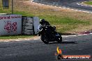 Champions Ride Day Winton 14 05 2011 - SH3_2327