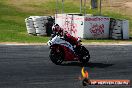 Champions Ride Day Winton 14 05 2011 - SH3_2487