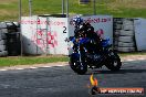 Champions Ride Day Winton 14 05 2011 - SH3_2689