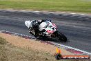 Champions Ride Day Winton 14 05 2011 - SH3_2863