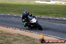 Champions Ride Day Winton 14 05 2011 - SH3_2867