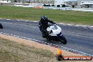 Champions Ride Day Winton 14 05 2011 - SH3_3028