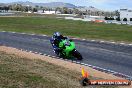 Champions Ride Day Winton 14 05 2011 - SH3_3033