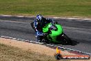 Champions Ride Day Winton 14 05 2011 - SH3_3137