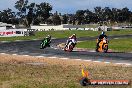 Champions Ride Day Winton 14 05 2011 - SH3_6452