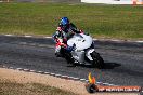 Champions Ride Day Winton 14 05 2011 - SH3_6506