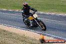 Champions Ride Day Winton 14 05 2011 - SH3_6769