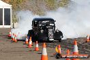 STREET MACHINE NATIONALS 2011 Part 2 - 20110515-JC-SD_0766