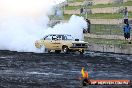 STREET MACHINE NATIONALS 2011 Part 2 - 20110515-JC-SD_1654