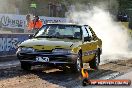 CALDER PARK Legal Off Street Drags 25 06 2011 - LA6_9192