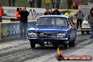 CALDER PARK Legal Off Street Drags 25 06 2011 - LA6_9386