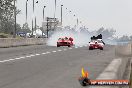 Castrol EDGE Winternationals 2011 Saturday - 20110611-JC-WB_033