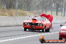 Castrol EDGE Winternationals 2011 Saturday - 20110611-JC-WB_041