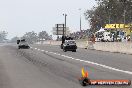 Castrol EDGE Winternationals 2011 Saturday - 20110611-JC-WB_044