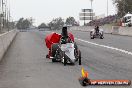 Castrol EDGE Winternationals 2011 Saturday - 20110611-JC-WB_109