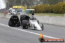 Castrol EDGE Winternationals 2011 Saturday - 20110611-JC-WB_113