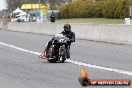 Castrol EDGE Winternationals 2011 Saturday - 20110611-JC-WB_159