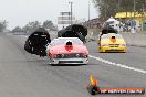 Castrol EDGE Winternationals 2011 Saturday - 20110611-JC-WB_250