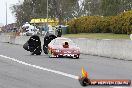 Castrol EDGE Winternationals 2011 Saturday - 20110611-JC-WB_258