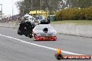 Castrol EDGE Winternationals 2011 Saturday - 20110611-JC-WB_278